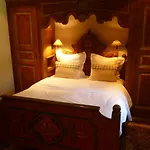 Le Moulin 4*