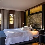 Le Moulin 4*