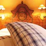 Le Moulin Hotel 4*