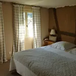 Le Moulin 4* Gundershoffen
