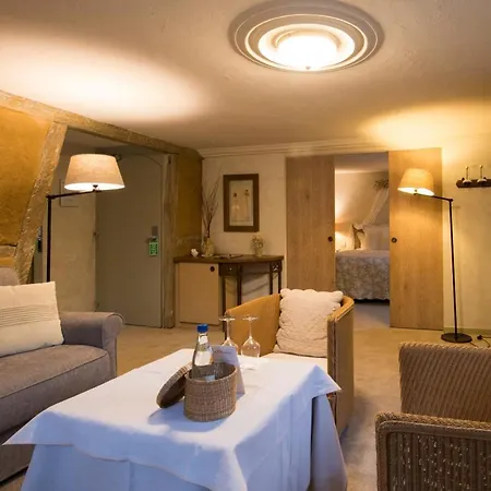 Le Moulin Gundershoffen