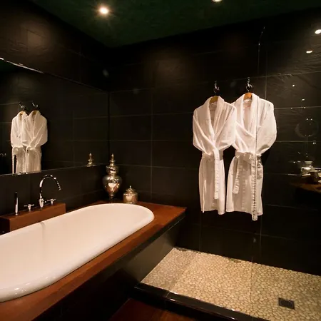 Le Moulin מלון Gundershoffen