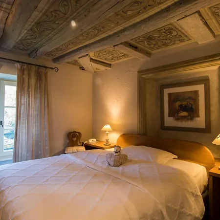 Le Moulin 4* Gundershoffen