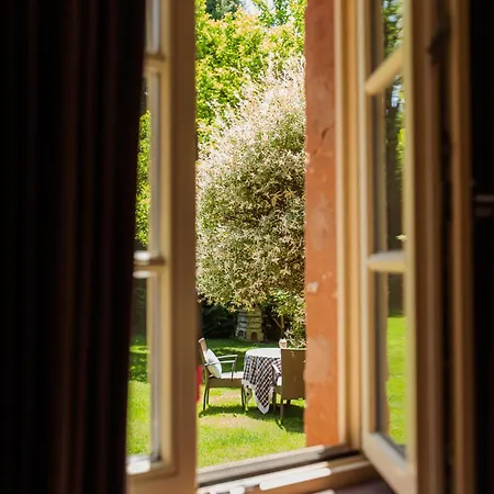 Le Moulin