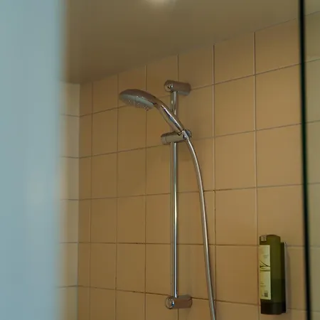 Le Moulin Szálloda 4*