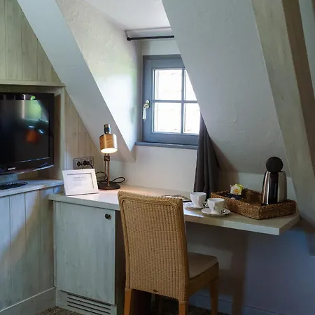 Le Moulin 4* Gundershoffen