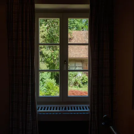 Le Moulin 4* Gundershoffen