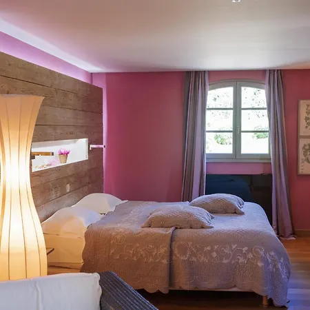 Le Moulin 4* Gundershoffen