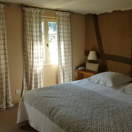 Le Moulin 4* Gundershoffen